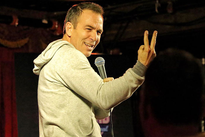 Dad Tries To Tell His Kids His Growing Up Story, Records Their Savage Responses Dad Tries To Tell His Kids His Growing Up Story, Records Their Savage Responses