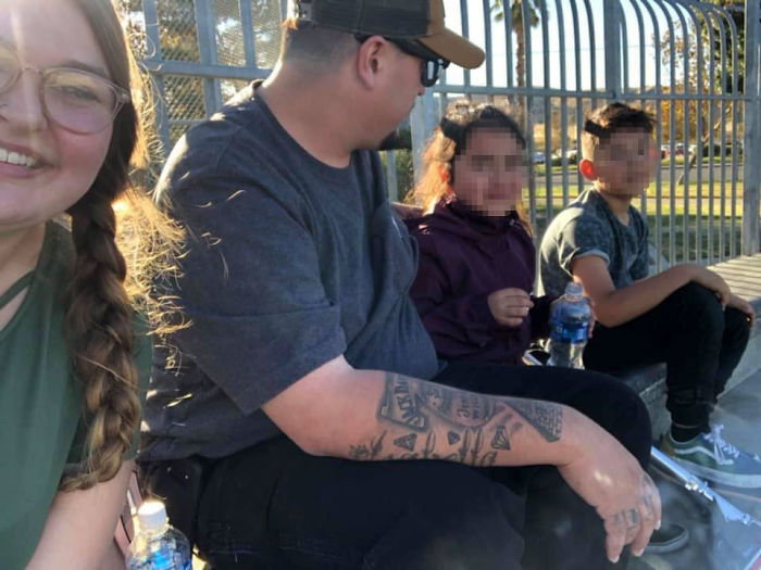 Pediatrician Tells A Girl Her Brother Is Actually A Half-Brother, Gets His Attitude Corrected By A 10-Year-Old