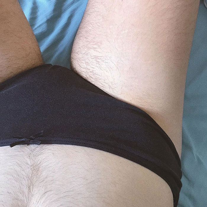 54 Women Embrace Natural Body Hair During &#8216;JanuHairy&#8217; Movement