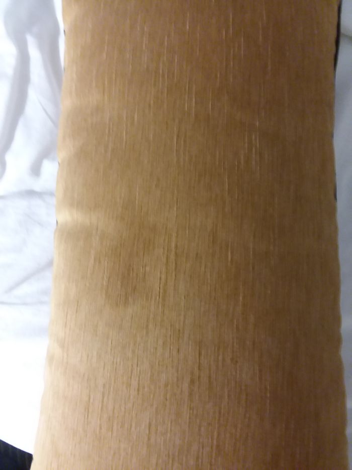 22 Pics Of Hotel Horrors From Las Vegas Shared By Visitors 22 Pics Of Hotel Horrors From Las Vegas Shared By Visitors