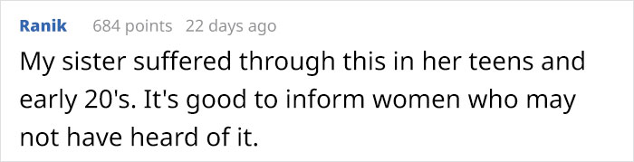 Woman Illustrates The Reality Of Women Who Suffer From Endometriosis Woman Illustrates The Reality Of Women Who Suffer From Endometriosis