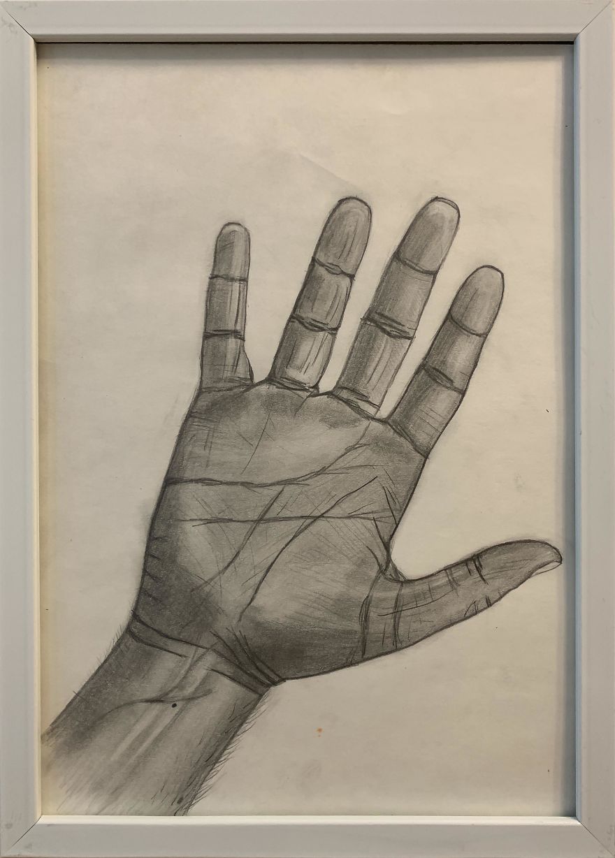 There’s Always A Beginning: A Flashback Of My 80s Self