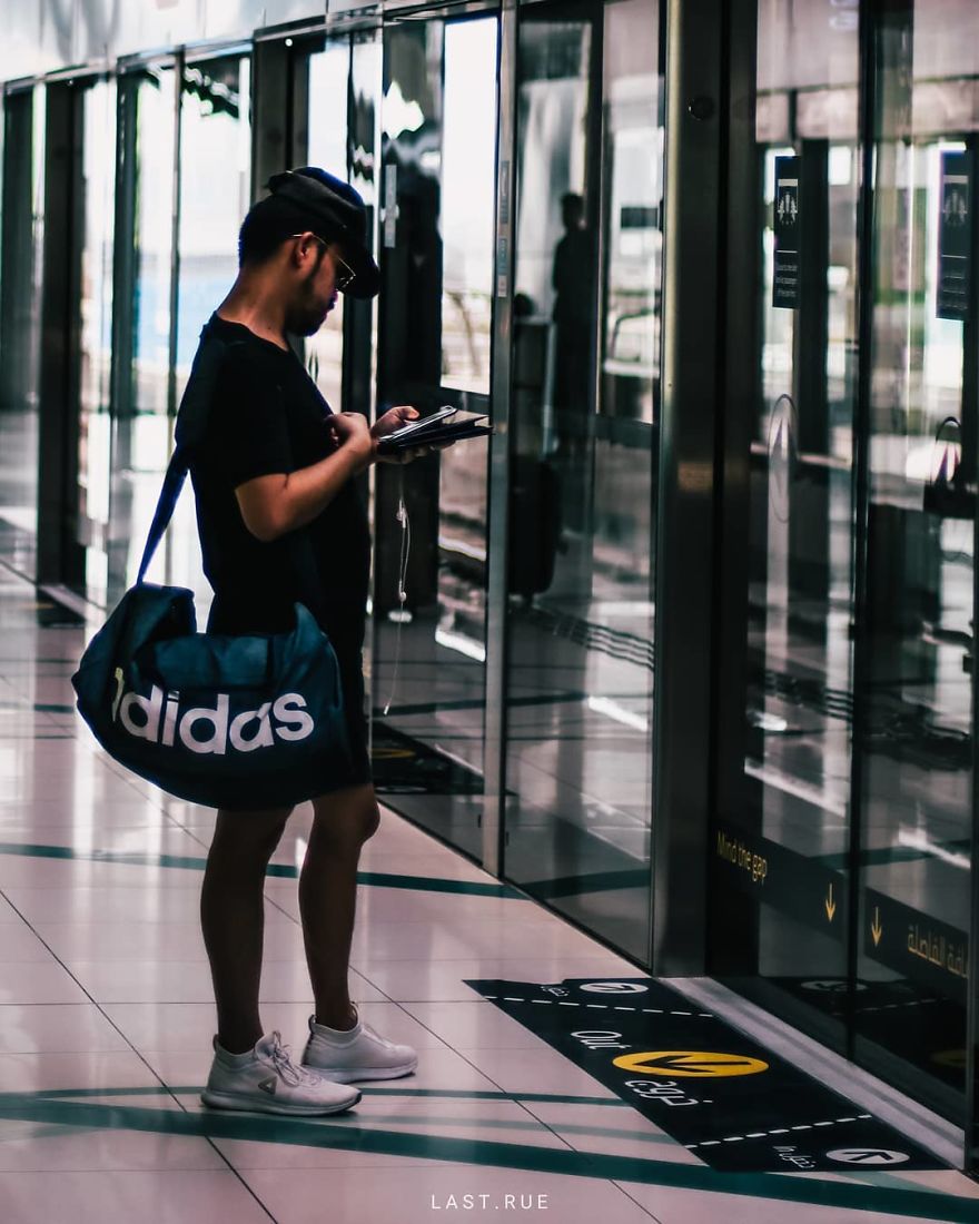 I Try To Prove That An Expensive Camera Doesn’t Matter By Photographing With One Of The Most Underrated And Cheap Cameras I Try To Prove That An Expensive Camera Doesn’t Matter By Photographing With One Of The Most Underrated And Cheap Cameras