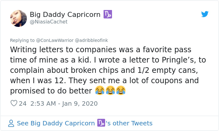 This Man Wrote To A Toy Company Asking For A Stuffed Aardvark As A Kid, The Company Delivers And Names The Plushie After Him This Man Wrote To A Toy Company Asking For A Stuffed Aardvark As A Kid, The Company Delivers And Names The Plushie After Him