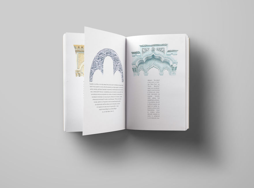 We’ve Spent A Year Making This One-Of-A-Kind Book Of Ornaments To Promote Our National Heritage We’ve Spent A Year Making This One-Of-A-Kind Book Of Ornaments To Promote Our National Heritage