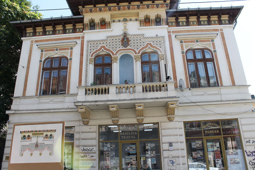 We’ve Spent A Year Making This One-Of-A-Kind Book Of Ornaments To Promote Our National Heritage We’ve Spent A Year Making This One-Of-A-Kind Book Of Ornaments To Promote Our National Heritage