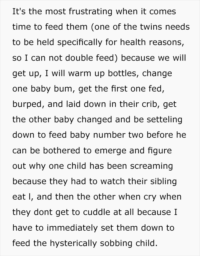 Wife Turns WiFi Off After Noticing Husband Goes To The Toilet Whenever It&#8217;s His Time To Take Care Of Kids
