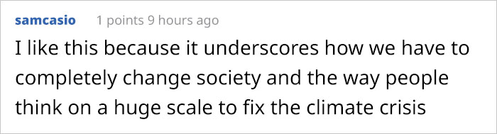 After News That Watching Netflix Is More Harmful To The Environment Than Driving Goes Viral, People Take To Reddit To Debunk This Theory After News That Watching Netflix Is More Harmful To The Environment Than Driving Goes Viral, People Take To Reddit To Debunk This Theory