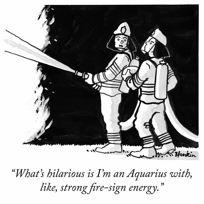 70 Of The Funniest Stories Told By This Artist Using Just A Single Frame And One Sentence (New Pics) 70 Of The Funniest Stories Told By This Artist Using Just A Single Frame And One Sentence (New Pics)