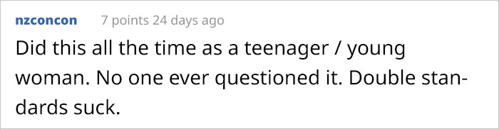 Guy Shares His Experience That Made Him Realize How Important Platonic Intimacy Between Men Is Guy Shares His Experience That Made Him Realize How Important Platonic Intimacy Between Men Is