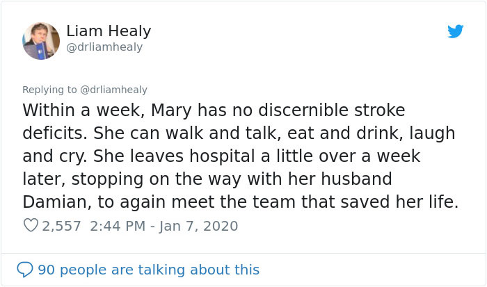 5-Year-Old Notices Mom Collapsing So She FaceTimes Her Dad, And People Are Saying The Family Would Be Broke If It Were The US