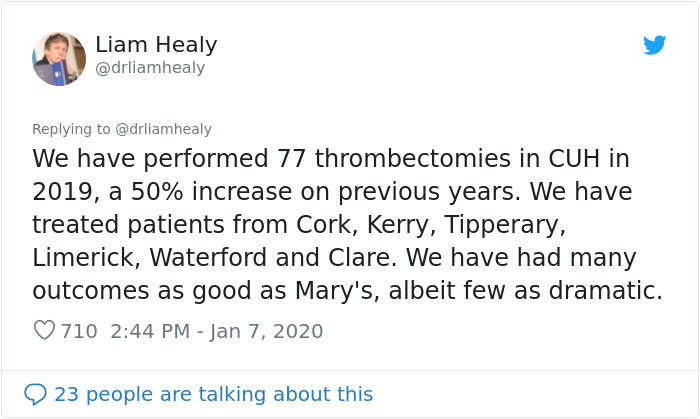5-Year-Old Notices Mom Collapsing So She FaceTimes Her Dad, And People Are Saying The Family Would Be Broke If It Were The US
