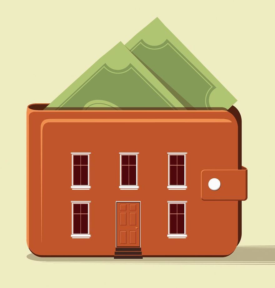 87 Clever Thought-Provoking Illustrations By Stephan Schmitz (New Pics) 87 Clever Thought-Provoking Illustrations By Stephan Schmitz (New Pics)