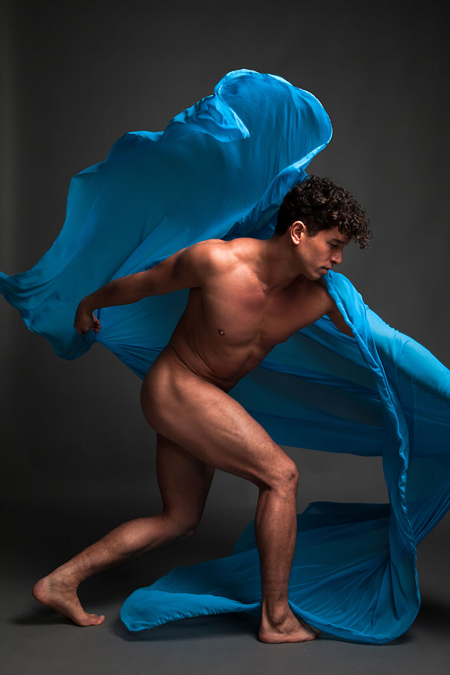 I’m Raising Money For The Australian Bushfires I’m Raising Money For The Australian Bushfires