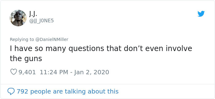 ‘Luxury’ House Owned By Dr. Phil Is For Sale And People Are Finding Lots Of Things Very Wrong With Its Design ‘Luxury’ House Owned By Dr. Phil Is For Sale And People Are Finding Lots Of Things Very Wrong With Its Design