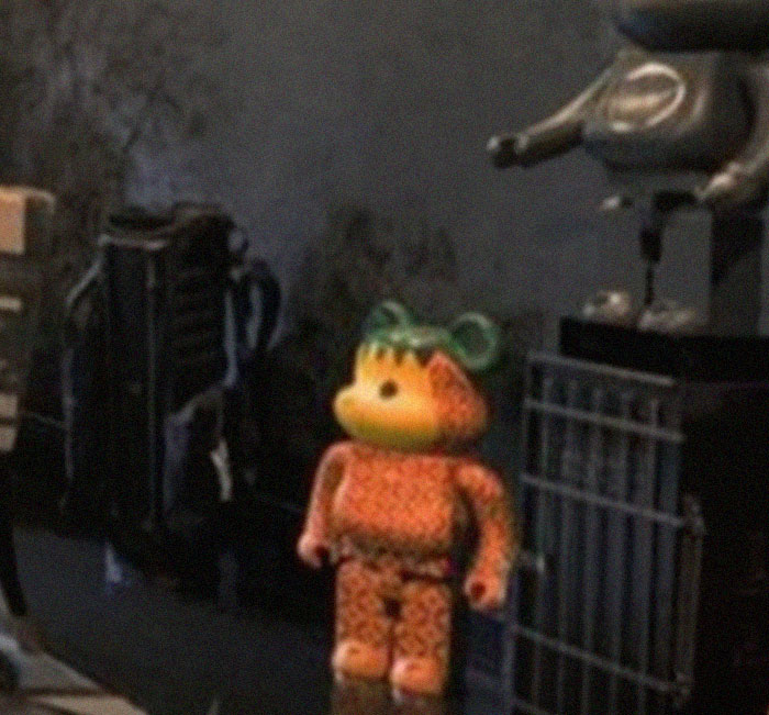 ‘Luxury’ House Owned By Dr. Phil Is For Sale And People Are Finding Lots Of Things Very Wrong With Its Design ‘Luxury’ House Owned By Dr. Phil Is For Sale And People Are Finding Lots Of Things Very Wrong With Its Design