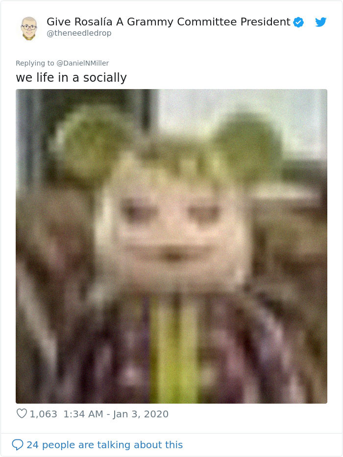 ‘Luxury’ House Owned By Dr. Phil Is For Sale And People Are Finding Lots Of Things Very Wrong With Its Design ‘Luxury’ House Owned By Dr. Phil Is For Sale And People Are Finding Lots Of Things Very Wrong With Its Design