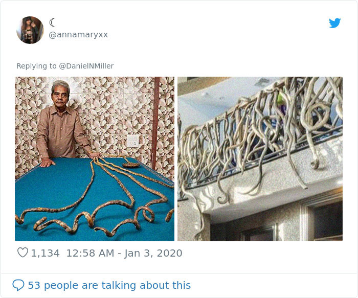 ‘Luxury’ House Owned By Dr. Phil Is For Sale And People Are Finding Lots Of Things Very Wrong With Its Design ‘Luxury’ House Owned By Dr. Phil Is For Sale And People Are Finding Lots Of Things Very Wrong With Its Design