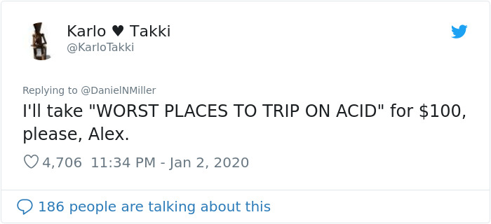 ‘Luxury’ House Owned By Dr. Phil Is For Sale And People Are Finding Lots Of Things Very Wrong With Its Design ‘Luxury’ House Owned By Dr. Phil Is For Sale And People Are Finding Lots Of Things Very Wrong With Its Design