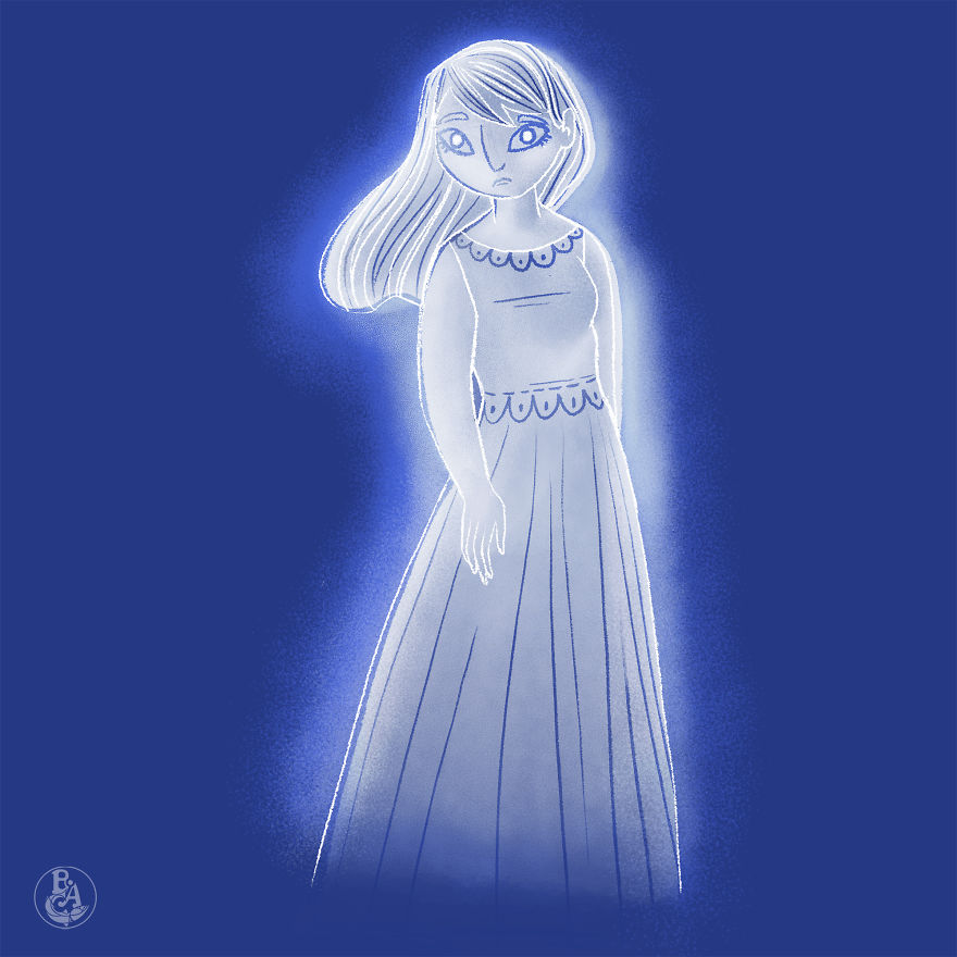 We Are Creating The World&#8217;s Magical Beasts&#8217; Bestiary (Along With A Mobile App)