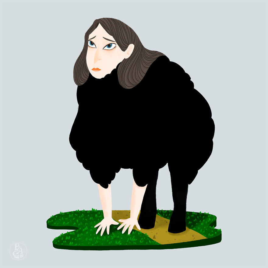 We Are Creating The World&#8217;s Magical Beasts&#8217; Bestiary (Along With A Mobile App)