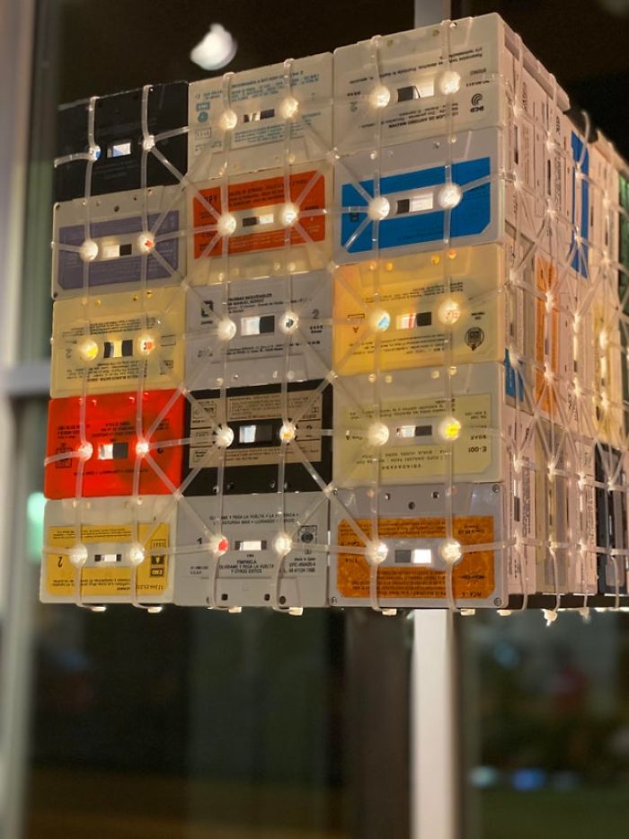 I Have Found Some Interesting Things People Upload On The Internet (20 Pics) I Have Found Some Interesting Things People Upload On The Internet (20 Pics)