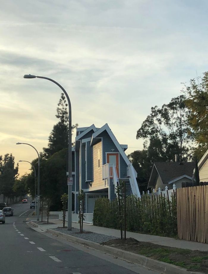 I Have Found Some Interesting Things People Upload On The Internet (20 Pics) I Have Found Some Interesting Things People Upload On The Internet (20 Pics)