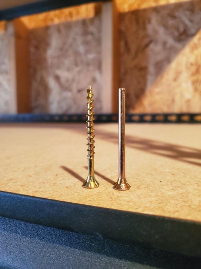 I Have Found Some Interesting Things People Upload On The Internet (20 Pics) I Have Found Some Interesting Things People Upload On The Internet (20 Pics)