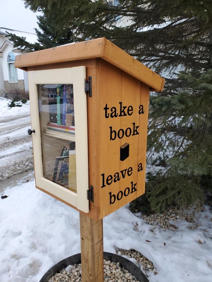 I Have Found Some Interesting Things People Upload On The Internet (20 Pics) I Have Found Some Interesting Things People Upload On The Internet (20 Pics)