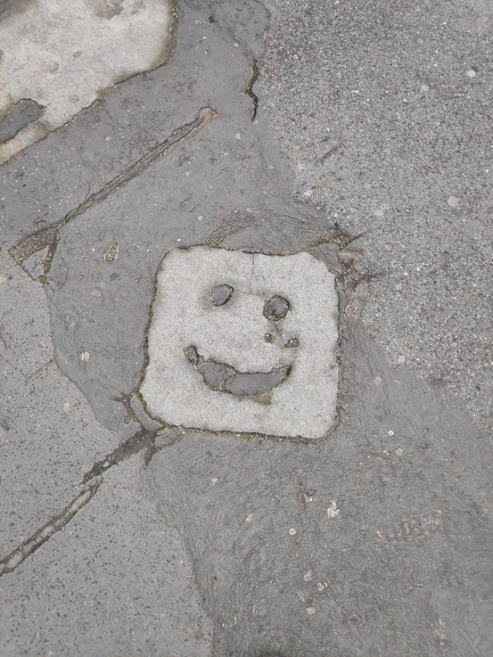 I Have Found Some Interesting Things People Upload On The Internet (20 Pics) I Have Found Some Interesting Things People Upload On The Internet (20 Pics)