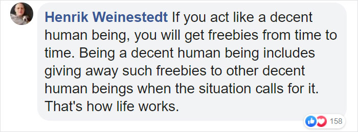 Entitled Military Wife Allegedly Loses It When Restaurant Makes Her Pay For The Wine She Ordered