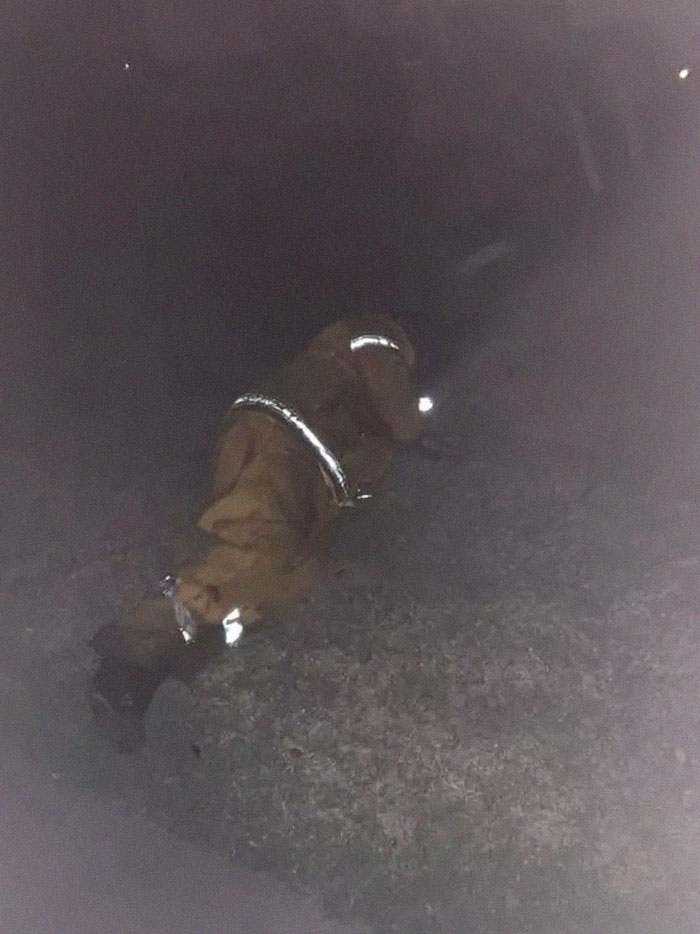 50 Pics That Sum Up The Hell On Earth That Is Taking Place In Australia 50 Pics That Sum Up The Hell On Earth That Is Taking Place In Australia