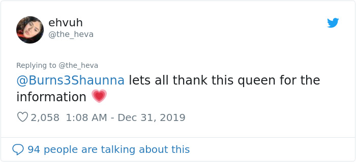 Woman Finds A Genius Way To Reduce ER Bills By Itemizing Them And People Are Saying That It Works Woman Finds A Genius Way To Reduce ER Bills By Itemizing Them And People Are Saying That It Works