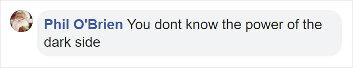 ‘Devil’s Horns’ Sunrise Photo Goes Viral And It’s 100% Real ‘Devil’s Horns’ Sunrise Photo Goes Viral And It’s 100% Real