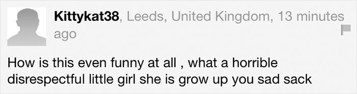 Girl Decides To Prank This Guy Who Gave Her His Number By Texting Him That He’d Just Adopted A Chimp Girl Decides To Prank This Guy Who Gave Her His Number By Texting Him That He’d Just Adopted A Chimp