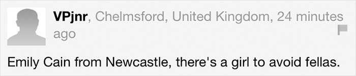 Girl Decides To Prank This Guy Who Gave Her His Number By Texting Him That He’d Just Adopted A Chimp Girl Decides To Prank This Guy Who Gave Her His Number By Texting Him That He’d Just Adopted A Chimp