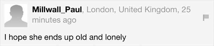 Girl Decides To Prank This Guy Who Gave Her His Number By Texting Him That He’d Just Adopted A Chimp Girl Decides To Prank This Guy Who Gave Her His Number By Texting Him That He’d Just Adopted A Chimp
