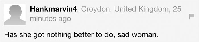 Girl Decides To Prank This Guy Who Gave Her His Number By Texting Him That He’d Just Adopted A Chimp Girl Decides To Prank This Guy Who Gave Her His Number By Texting Him That He’d Just Adopted A Chimp