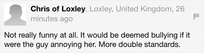 Girl Decides To Prank This Guy Who Gave Her His Number By Texting Him That He’d Just Adopted A Chimp Girl Decides To Prank This Guy Who Gave Her His Number By Texting Him That He’d Just Adopted A Chimp
