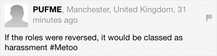 Girl Decides To Prank This Guy Who Gave Her His Number By Texting Him That He’d Just Adopted A Chimp Girl Decides To Prank This Guy Who Gave Her His Number By Texting Him That He’d Just Adopted A Chimp