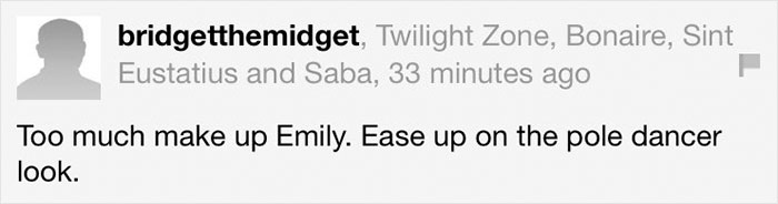 Girl Decides To Prank This Guy Who Gave Her His Number By Texting Him That He’d Just Adopted A Chimp Girl Decides To Prank This Guy Who Gave Her His Number By Texting Him That He’d Just Adopted A Chimp
