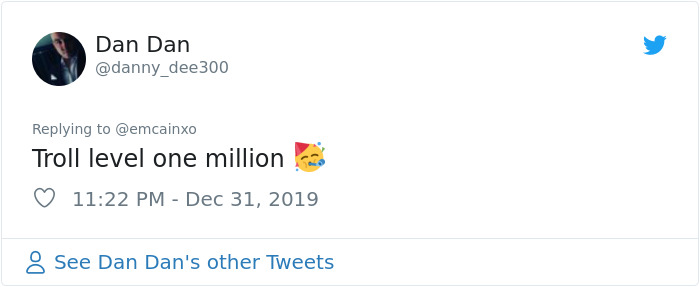 Girl Decides To Prank This Guy Who Gave Her His Number By Texting Him That He’d Just Adopted A Chimp Girl Decides To Prank This Guy Who Gave Her His Number By Texting Him That He’d Just Adopted A Chimp