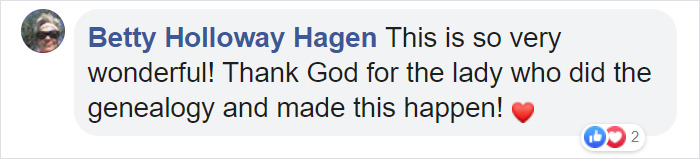 102 Y.O. Holocaust Survivor Who Thought He Had No Family Left, Gets Reunited With His Nephew After 80 Years 102 Y.O. Holocaust Survivor Who Thought He Had No Family Left, Gets Reunited With His Nephew After 80 Years