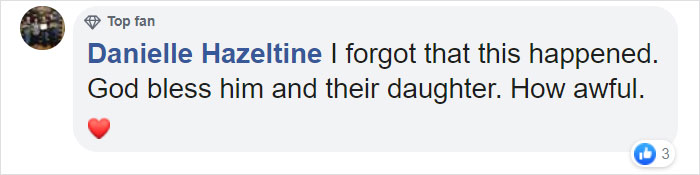Husband Of Late Kate Spade Honors Her Memory By Talking About How Toxic Perfectionism Can Be Husband Of Late Kate Spade Honors Her Memory By Talking About How Toxic Perfectionism Can Be