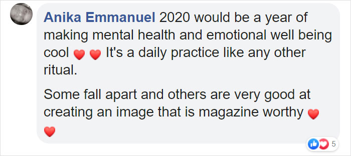Husband Of Late Kate Spade Honors Her Memory By Talking About How Toxic Perfectionism Can Be Husband Of Late Kate Spade Honors Her Memory By Talking About How Toxic Perfectionism Can Be
