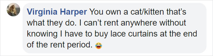 Cat Destroys A 2,432-Piece Doraemon Figure That Took Its Owner 7 Days To Make, Doesn’t Seem To Regret It Cat Destroys A 2,432-Piece Doraemon Figure That Took Its Owner 7 Days To Make, Doesn’t Seem To Regret It