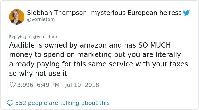 People Are Sharing Library Hacks That Are Useful, Free And There’s No Reason Not To Use Them People Are Sharing Library Hacks That Are Useful, Free And There’s No Reason Not To Use Them