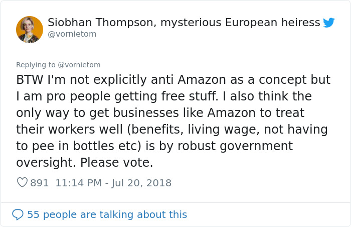 People Are Sharing Library Hacks That Are Useful, Free And There’s No Reason Not To Use Them People Are Sharing Library Hacks That Are Useful, Free And There’s No Reason Not To Use Them