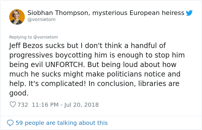 People Are Sharing Library Hacks That Are Useful, Free And There’s No Reason Not To Use Them People Are Sharing Library Hacks That Are Useful, Free And There’s No Reason Not To Use Them