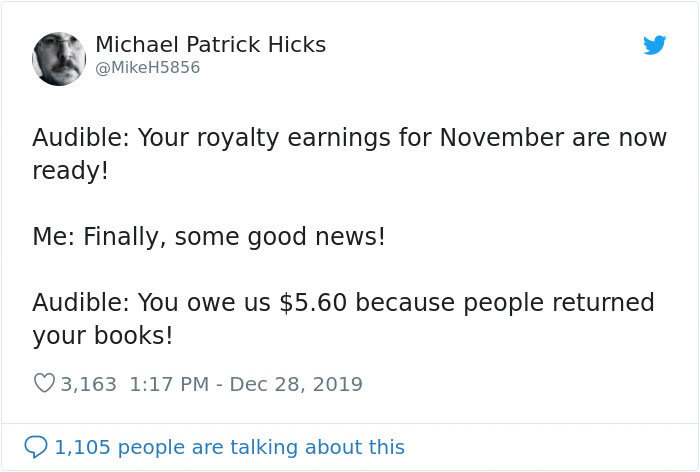 People Are Sharing Library Hacks That Are Useful, Free And There’s No Reason Not To Use Them People Are Sharing Library Hacks That Are Useful, Free And There’s No Reason Not To Use Them